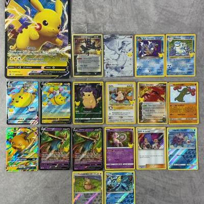 Sale Photo Thumbnail #212