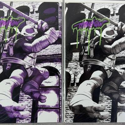 Sale Photo Thumbnail #486