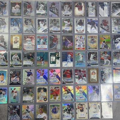 Sale Photo Thumbnail #89