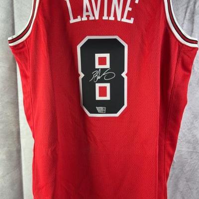 Sale Photo Thumbnail #95