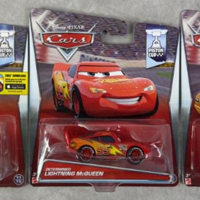 Sale Photo Thumbnail #327