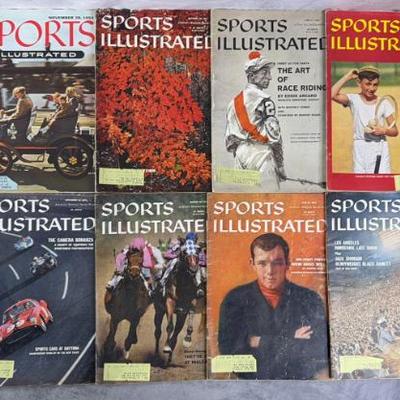 Sale Photo Thumbnail #57