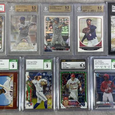 Sale Photo Thumbnail #102