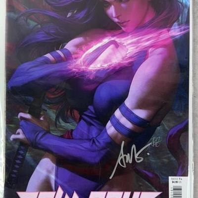 Sale Photo Thumbnail #473