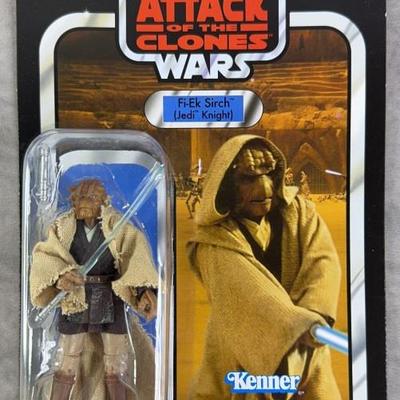 Sale Photo Thumbnail #296