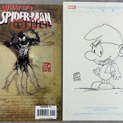 Sale Photo Thumbnail #436