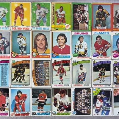 Sale Photo Thumbnail #202