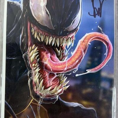 Sale Photo Thumbnail #464