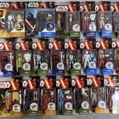 Sale Photo Thumbnail #255