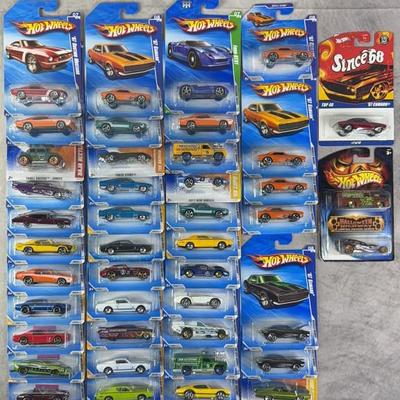 Sale Photo Thumbnail #249