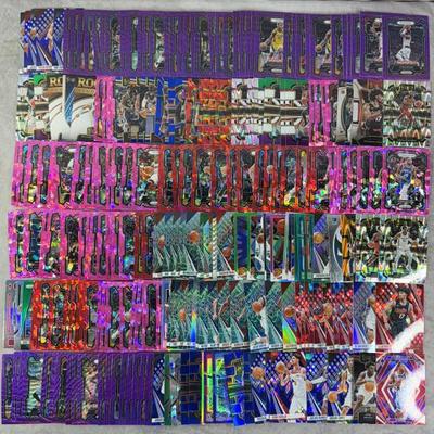 Sale Photo Thumbnail #51