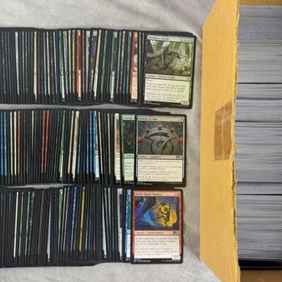 Sale Photo Thumbnail #225