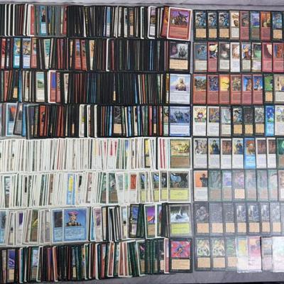 Sale Photo Thumbnail #228