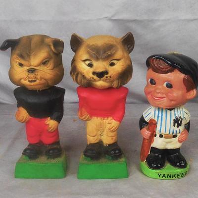 Sale Photo Thumbnail #162