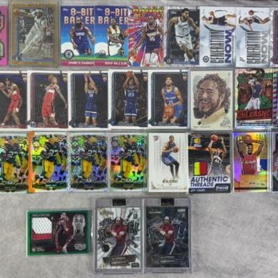 Sale Photo Thumbnail #63