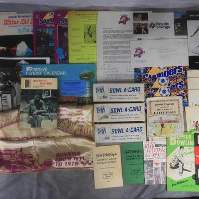 Sale Photo Thumbnail #160