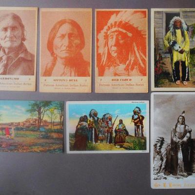 Sale Photo Thumbnail #24