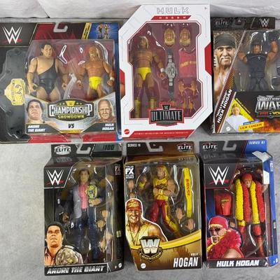 Sale Photo Thumbnail #336