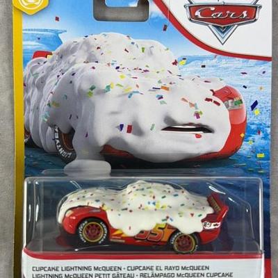 Sale Photo Thumbnail #275