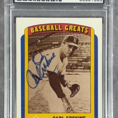 Sale Photo Thumbnail #106