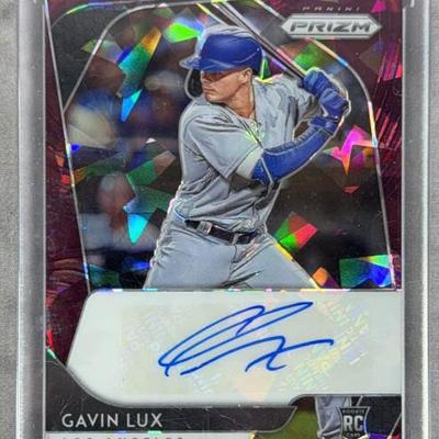 Sale Photo Thumbnail #105