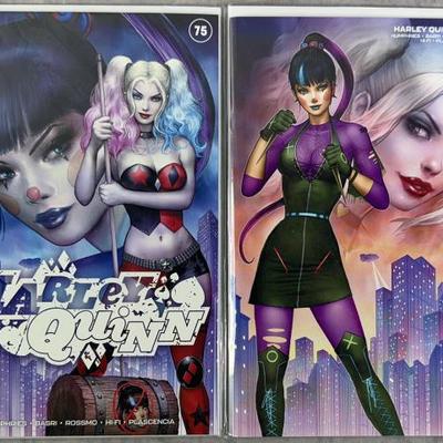 Sale Photo Thumbnail #418