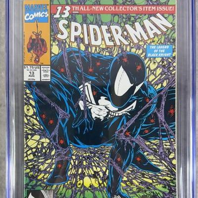 Sale Photo Thumbnail #386