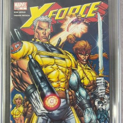 Sale Photo Thumbnail #449