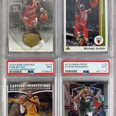 Sale Photo Thumbnail #109