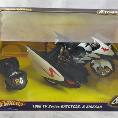 Sale Photo Thumbnail #263