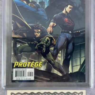 Sale Photo Thumbnail #448