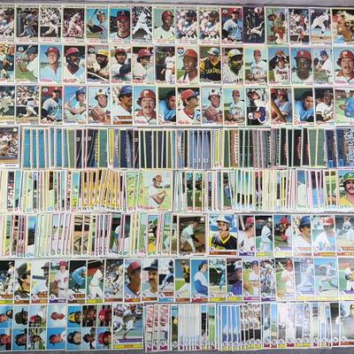 Sale Photo Thumbnail #128