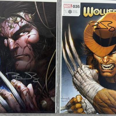 Sale Photo Thumbnail #495