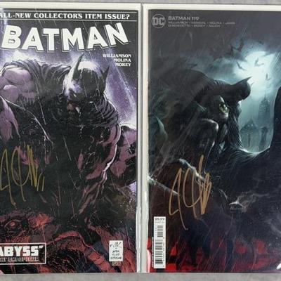 Sale Photo Thumbnail #466