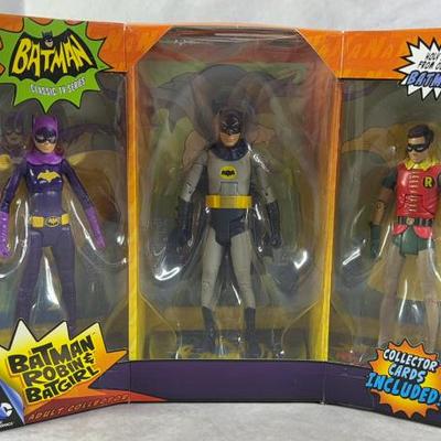 Sale Photo Thumbnail #351