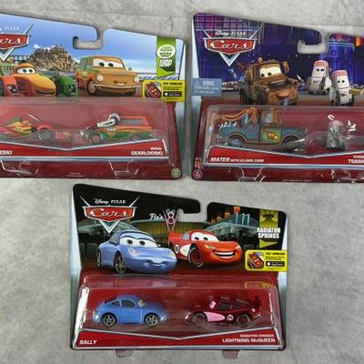 Sale Photo Thumbnail #325