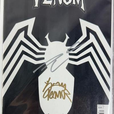 Sale Photo Thumbnail #496