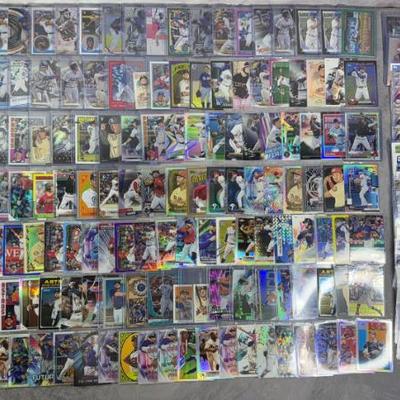 Sale Photo Thumbnail #74