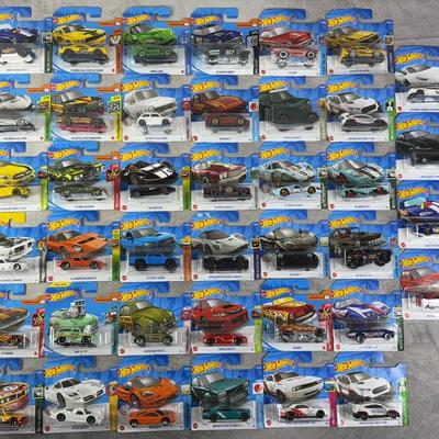 Sale Photo Thumbnail #261