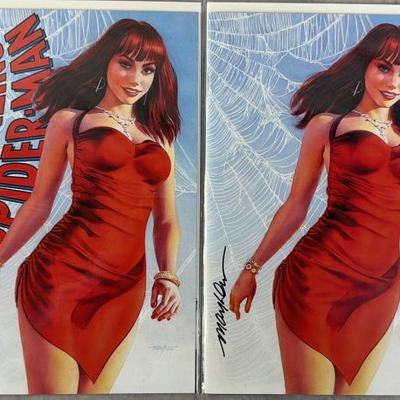 Sale Photo Thumbnail #501