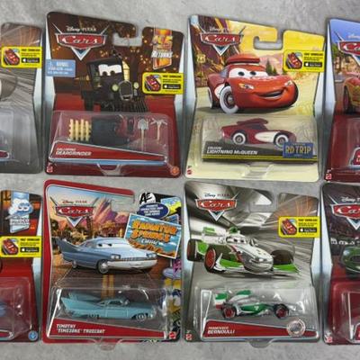 Sale Photo Thumbnail #331