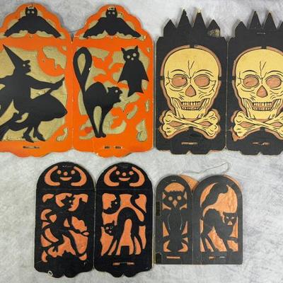 Sale Photo Thumbnail #8