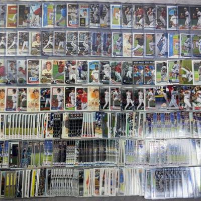 Sale Photo Thumbnail #72