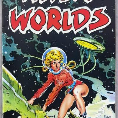 Sale Photo Thumbnail #415