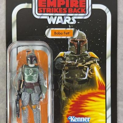 Sale Photo Thumbnail #286