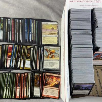 Sale Photo Thumbnail #224