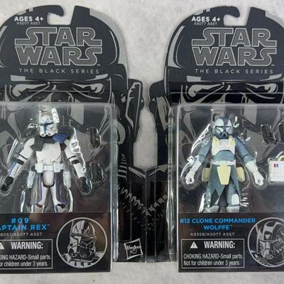 Sale Photo Thumbnail #256