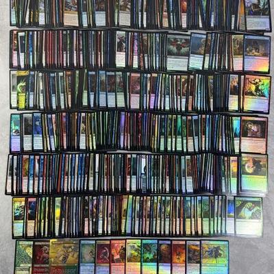 Sale Photo Thumbnail #213