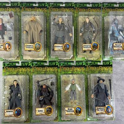 Sale Photo Thumbnail #241