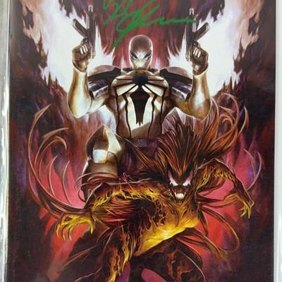 Sale Photo Thumbnail #476